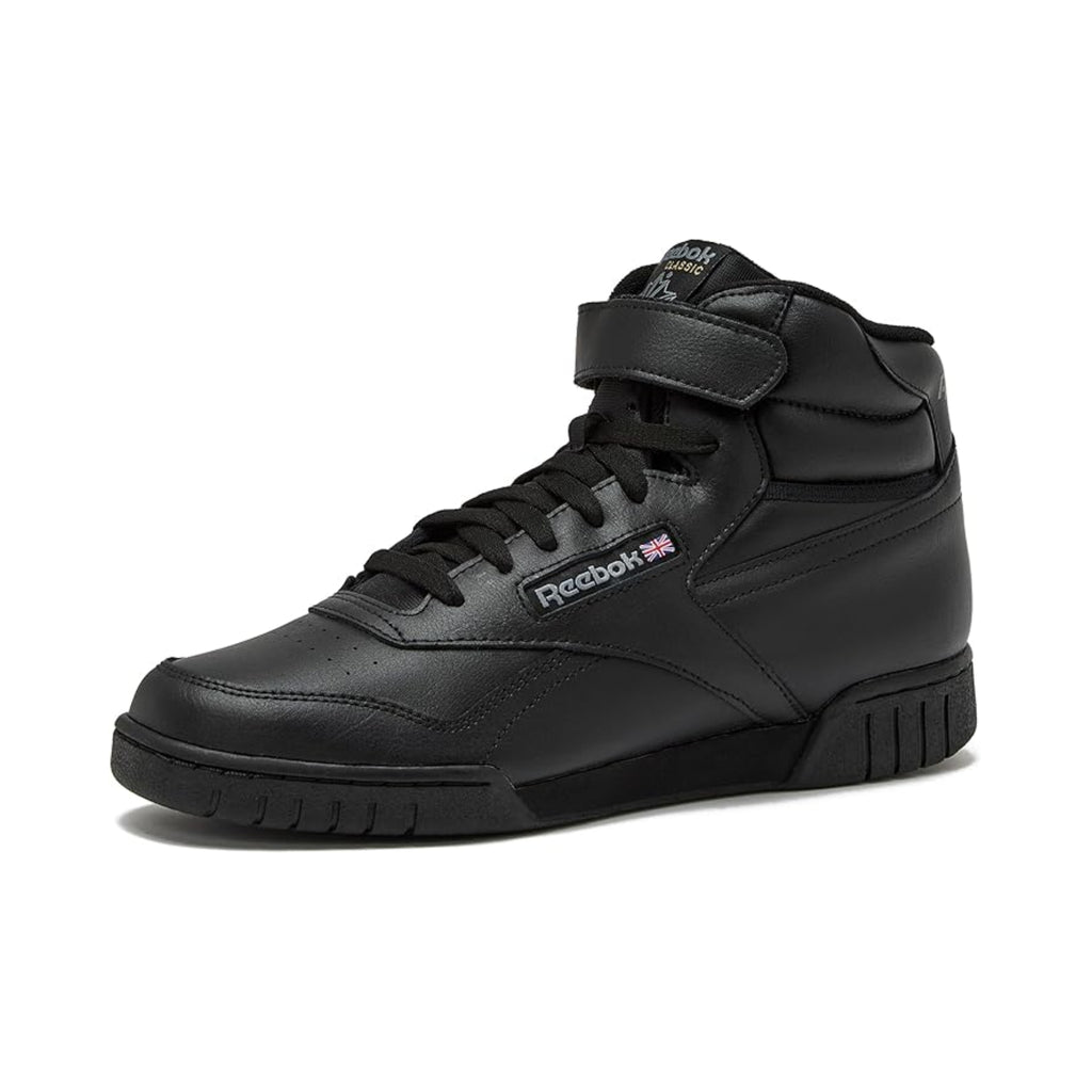 Reebok ExOFiTH