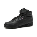 Reebok ExOFiTH