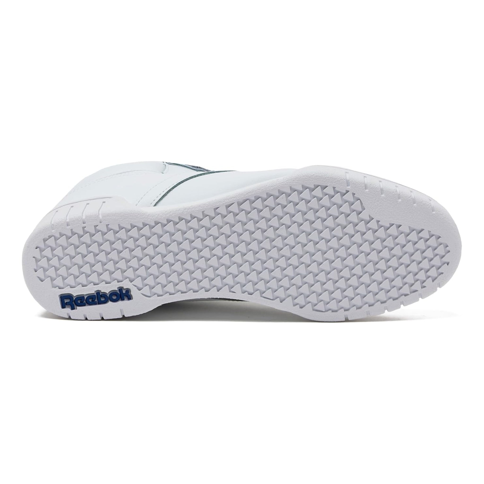 Reebok EXOFIT
