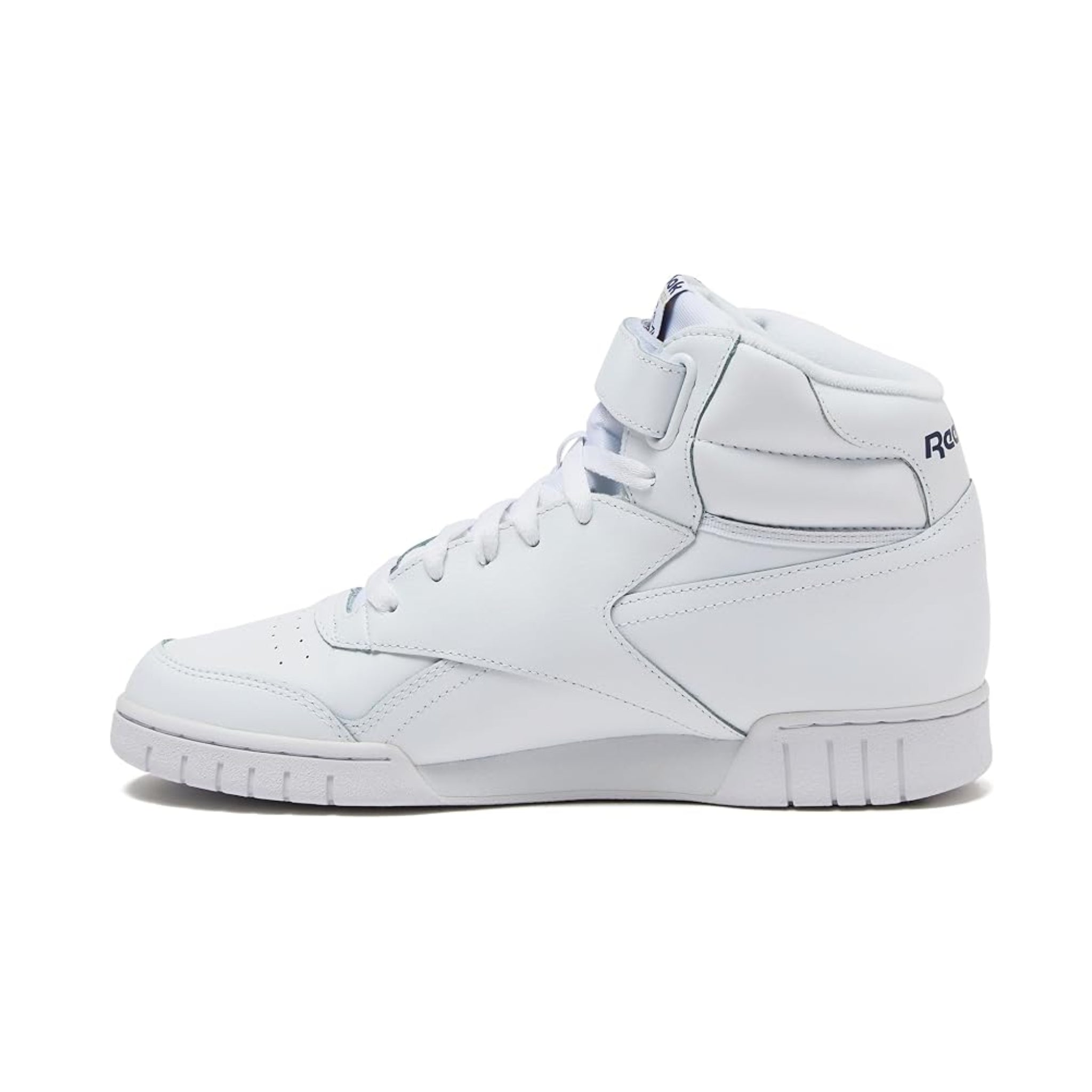 Reebok EXOFIT