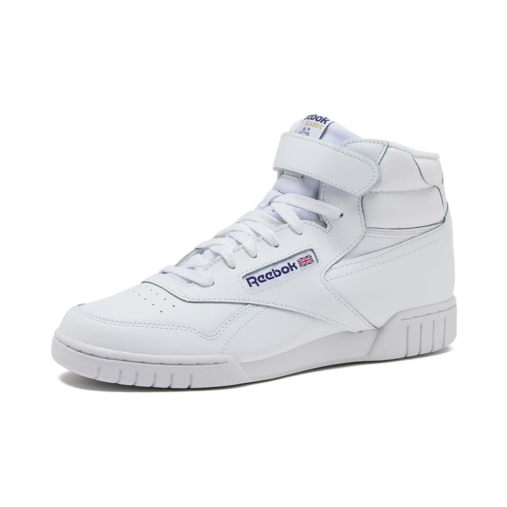 Reebok EXOFIT