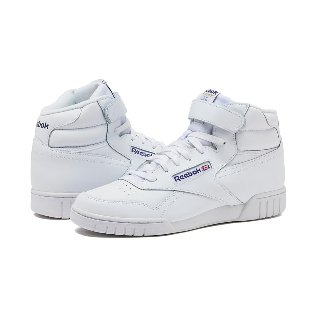 Reebok EXOFIT