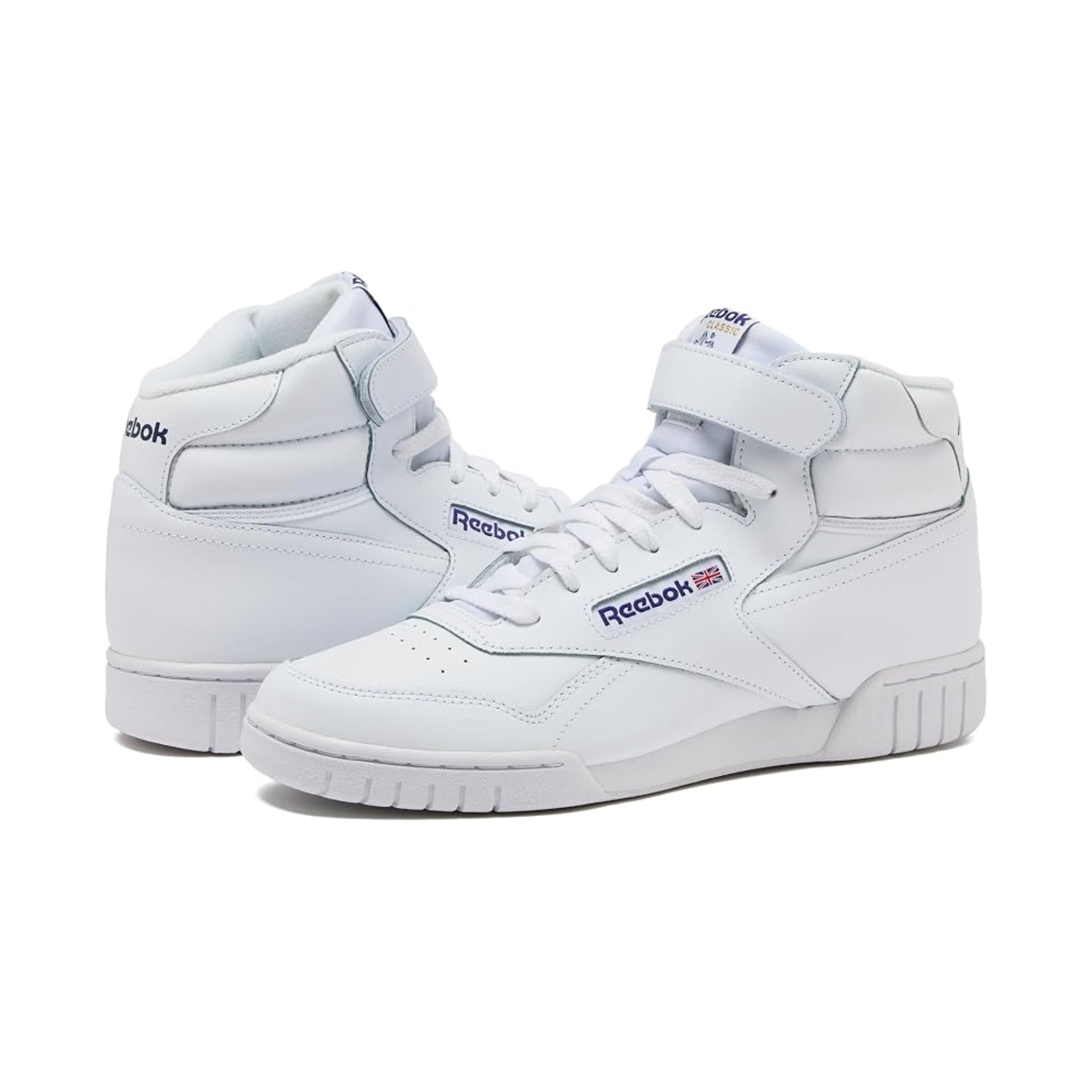 Reebok EXOFIT
