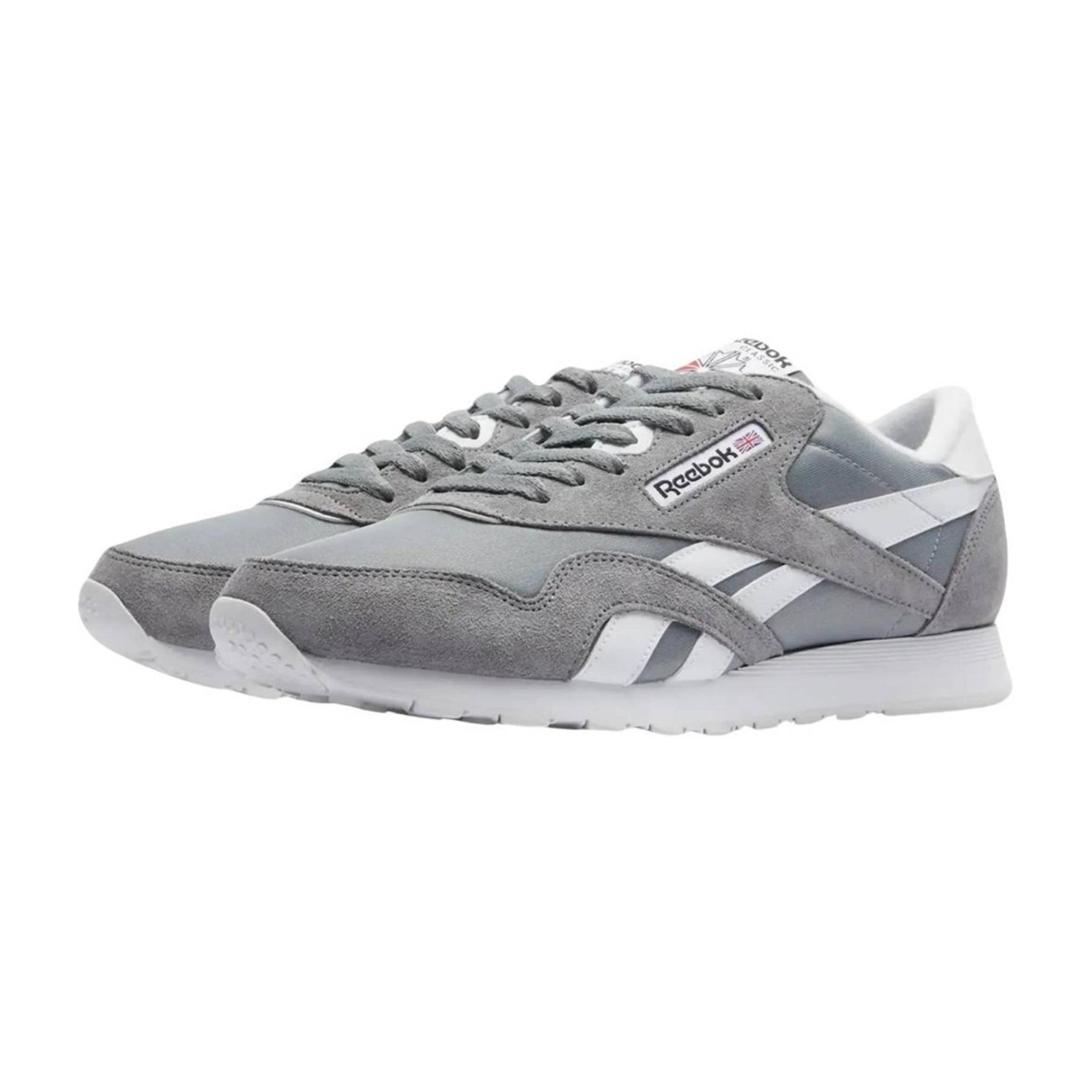 Reebok Classic Nylon