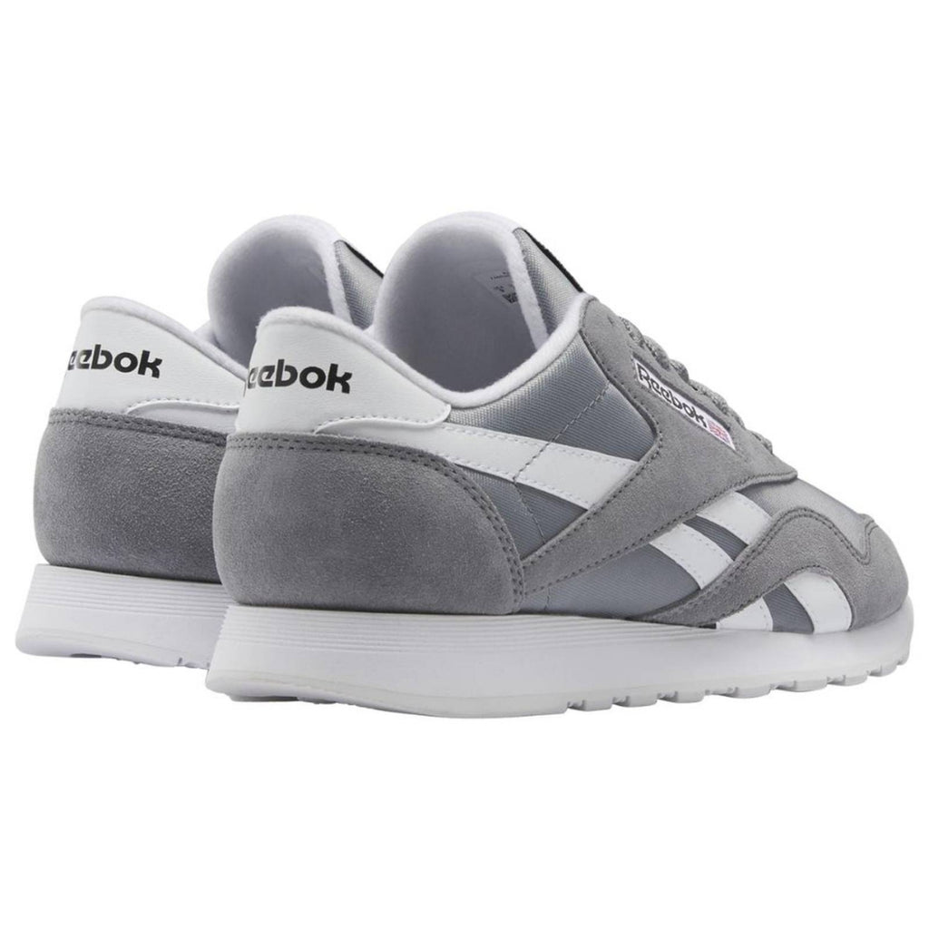Reebok Classic Nylon