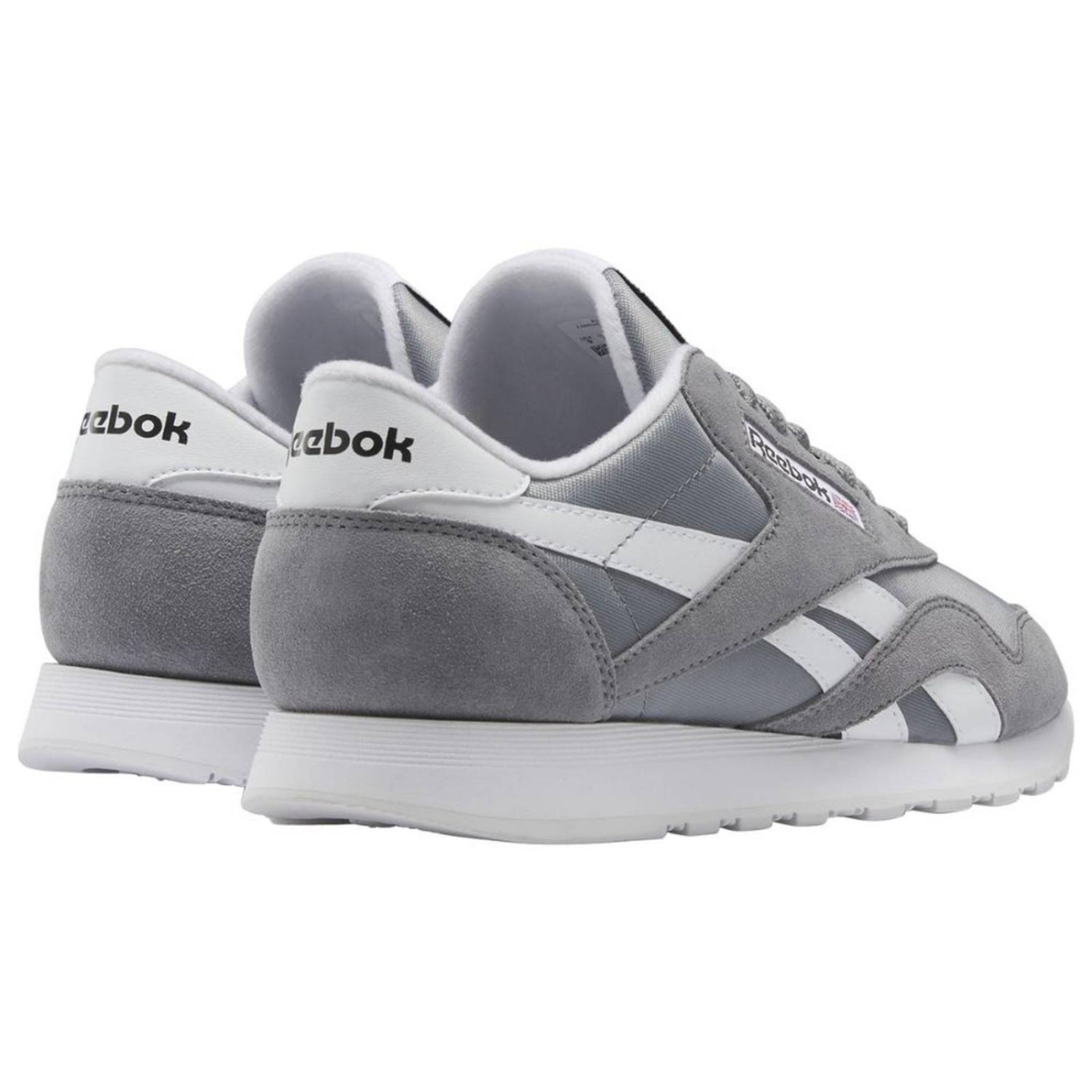 Reebok Classic Nylon