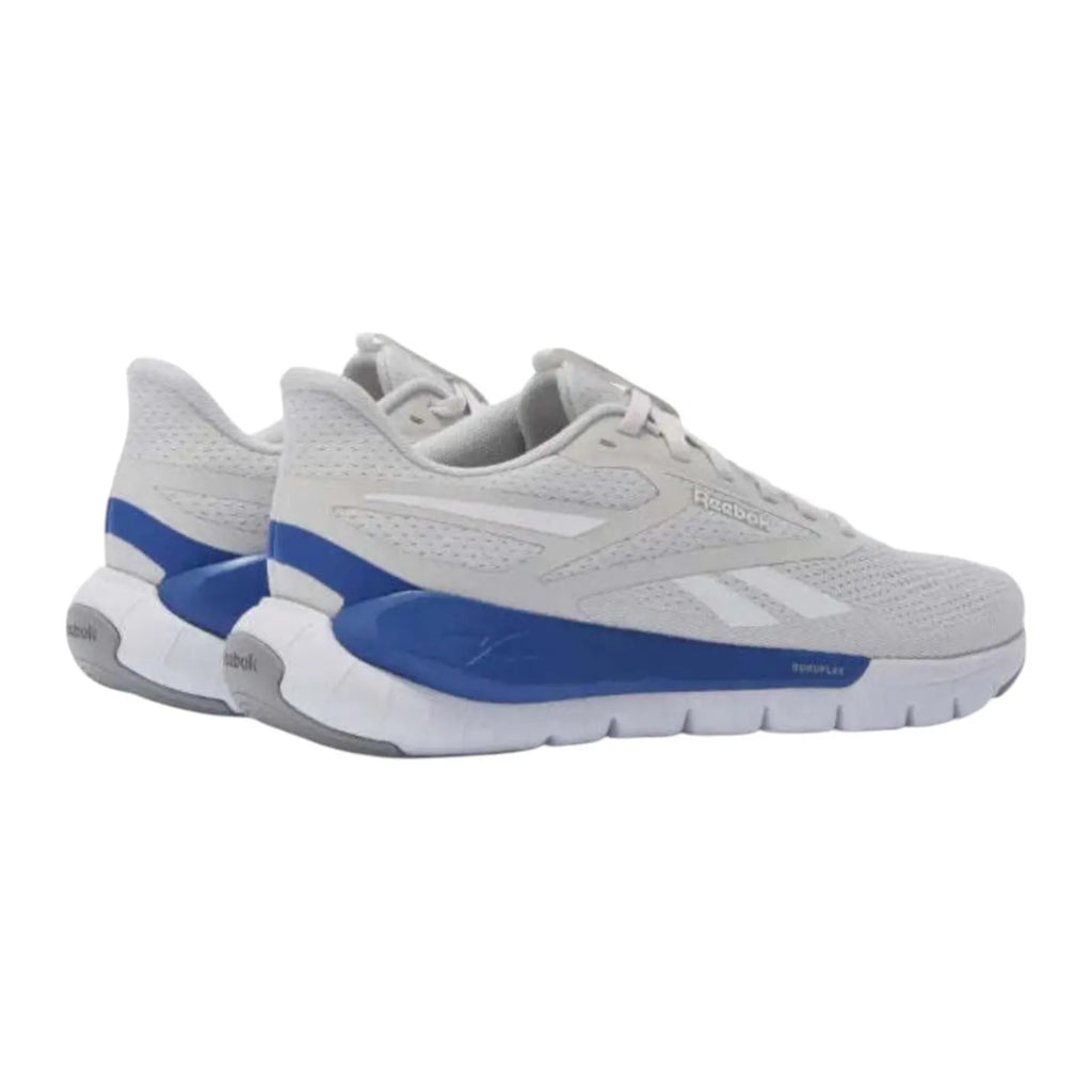 Reebok Flex Trainer