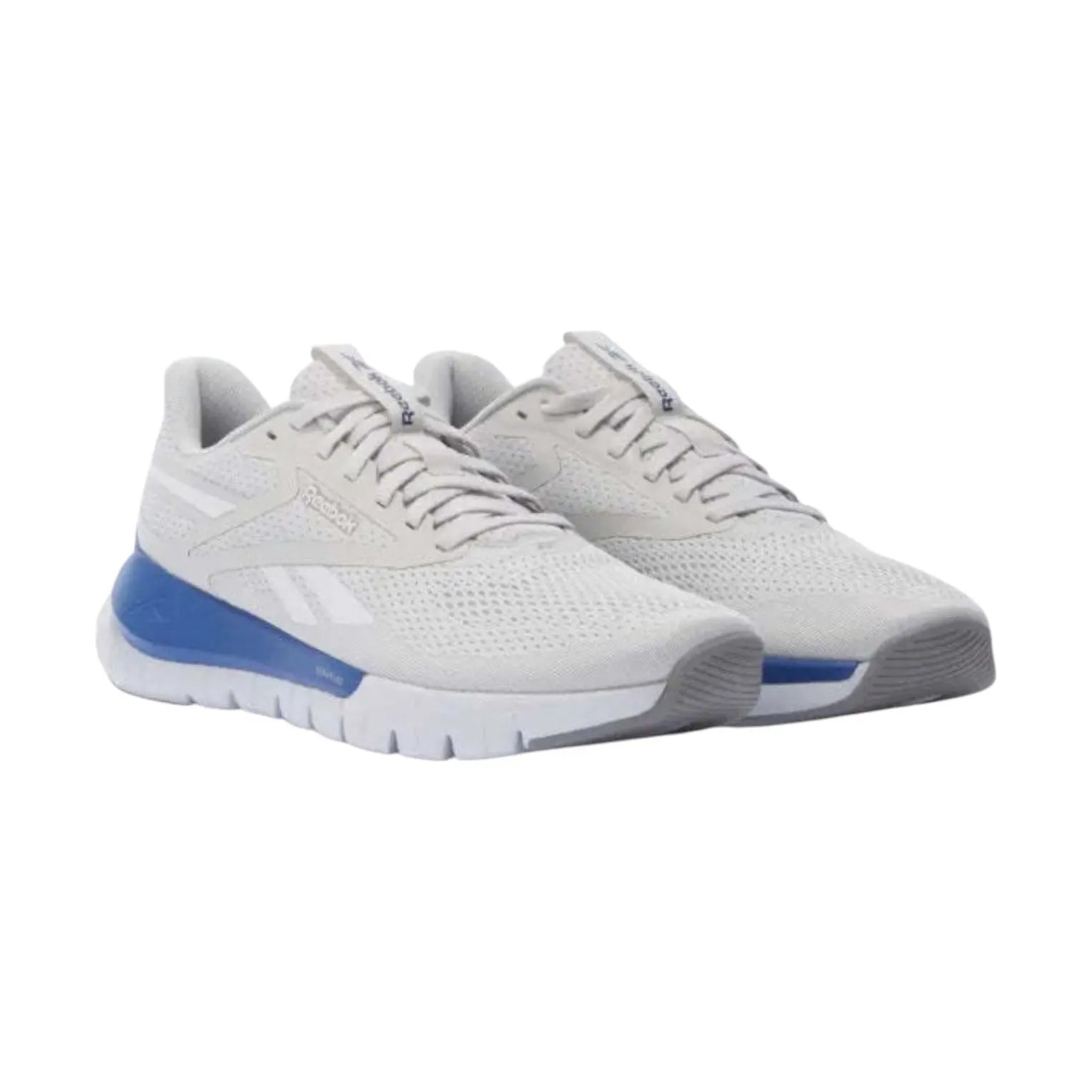 Reebok Flex Trainer