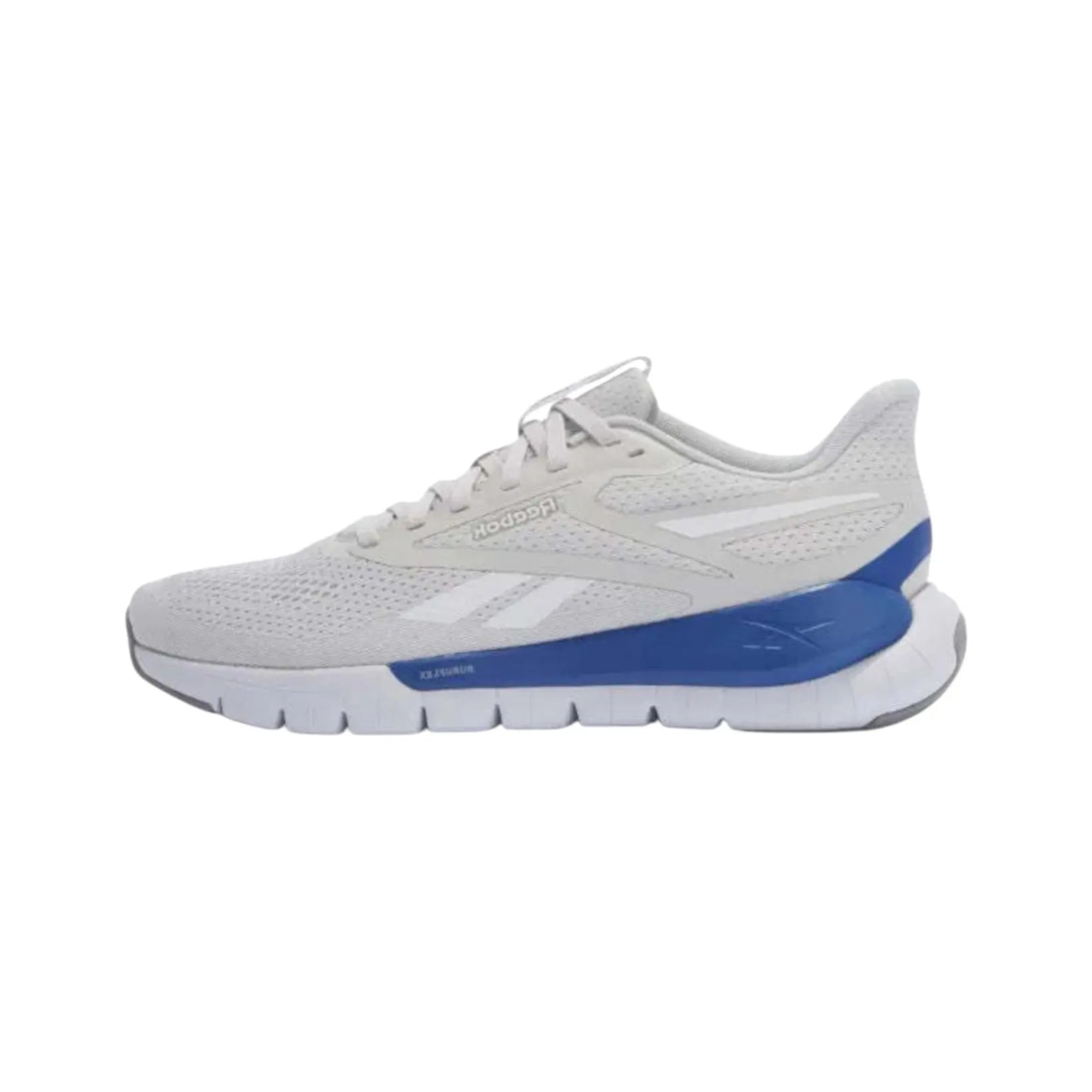 Reebok Flex Trainer