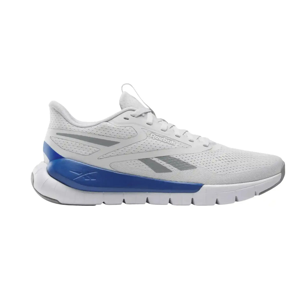 Reebok Flex Trainer