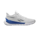 Reebok Flex Trainer