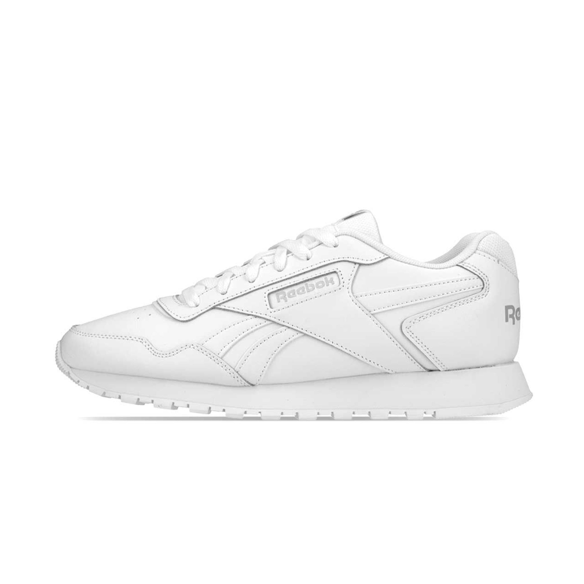 Reebok Glide