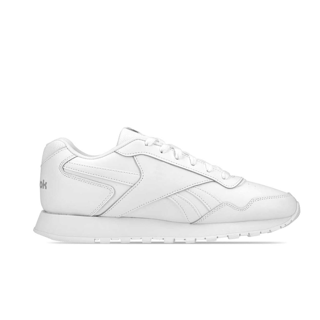 Reebok Glide