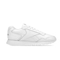Reebok Glide
