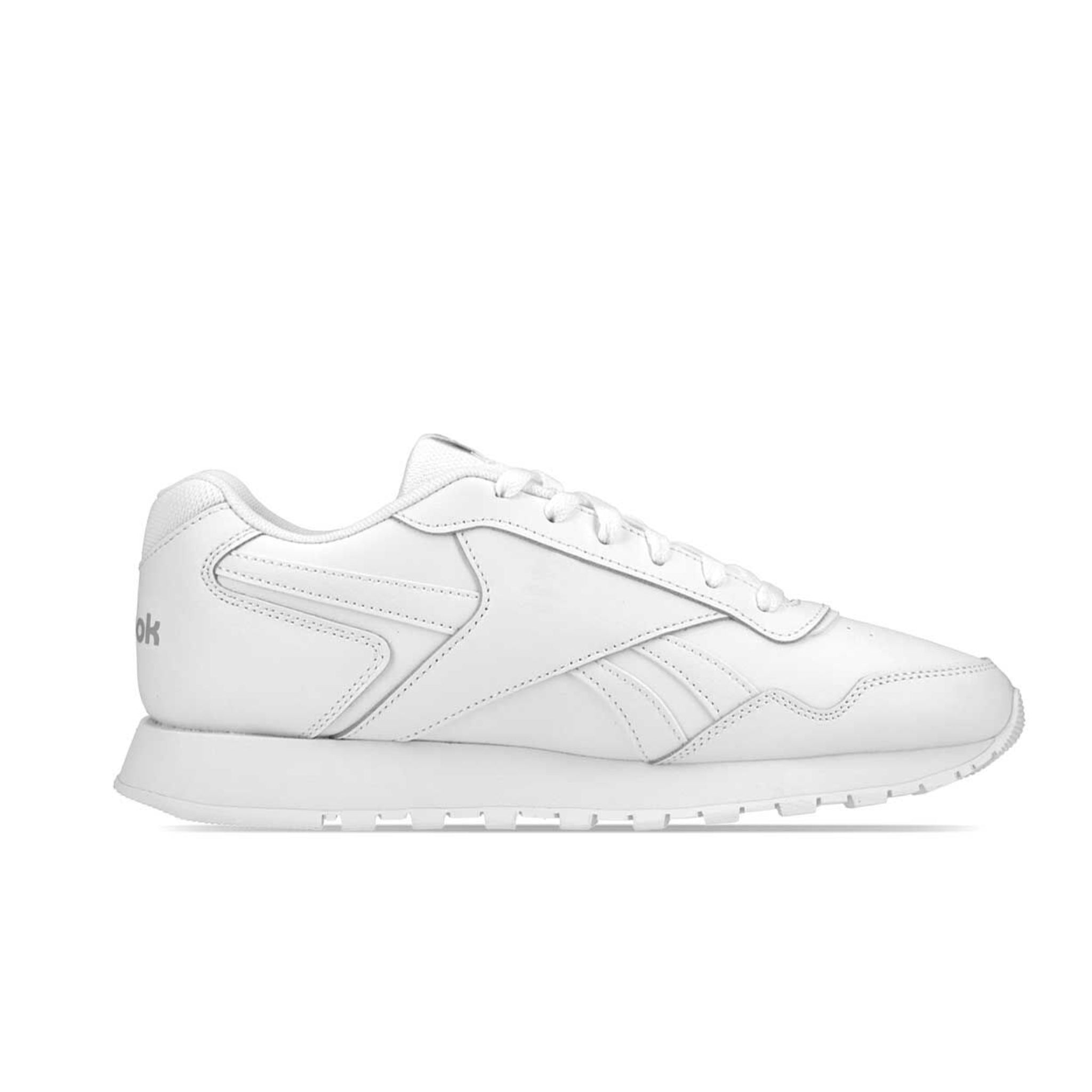 Reebok Glide