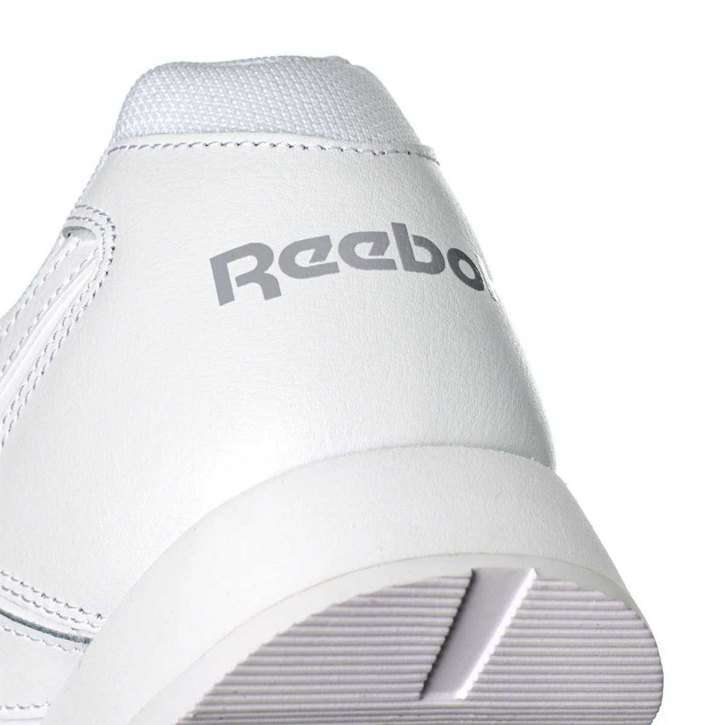 Reebok Glide