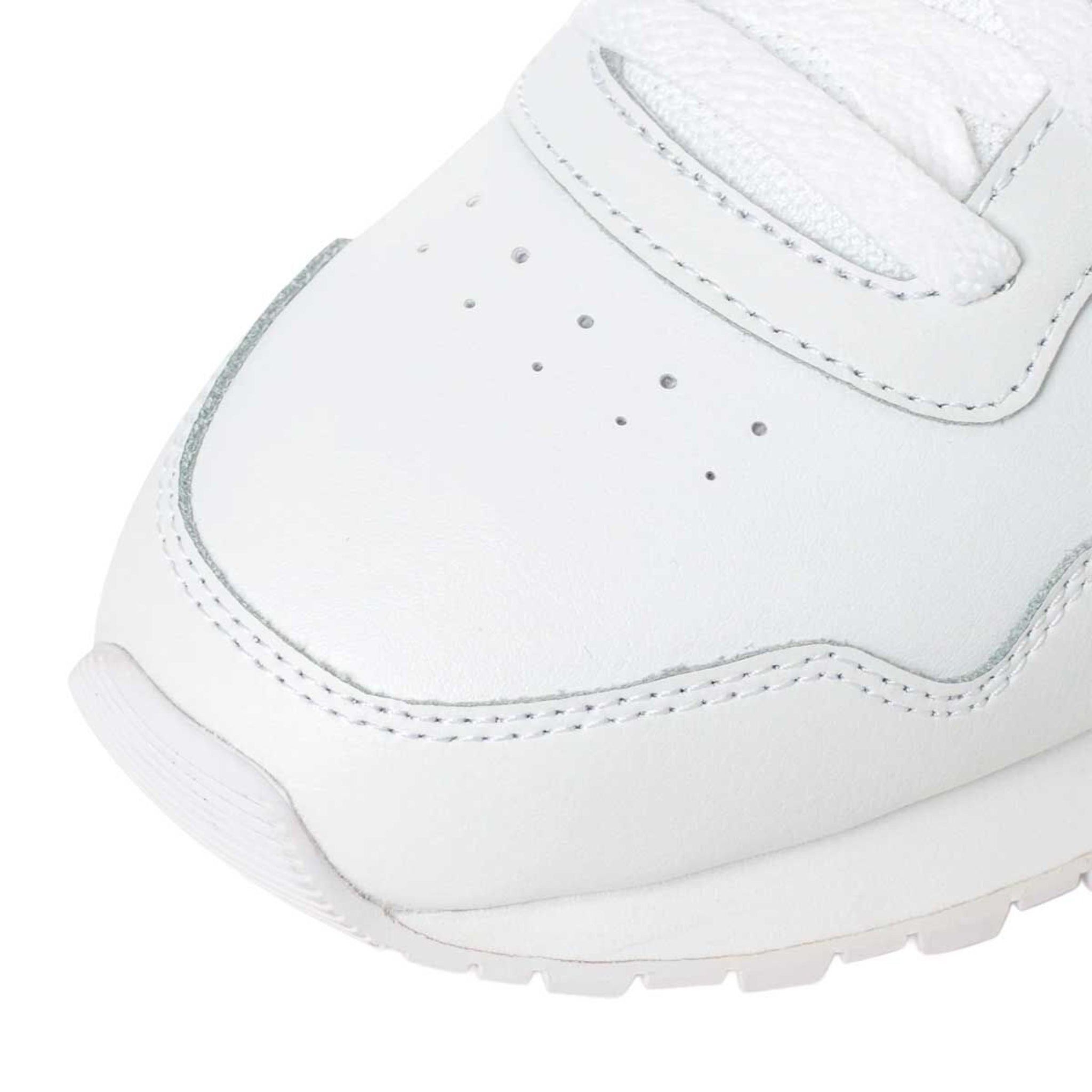 Reebok Glide
