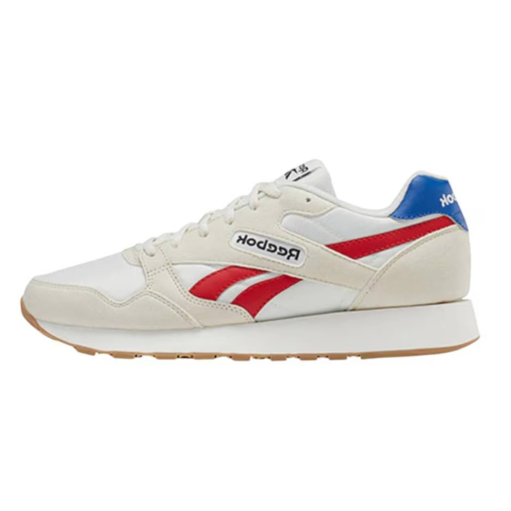 Reebok Ultra Flash