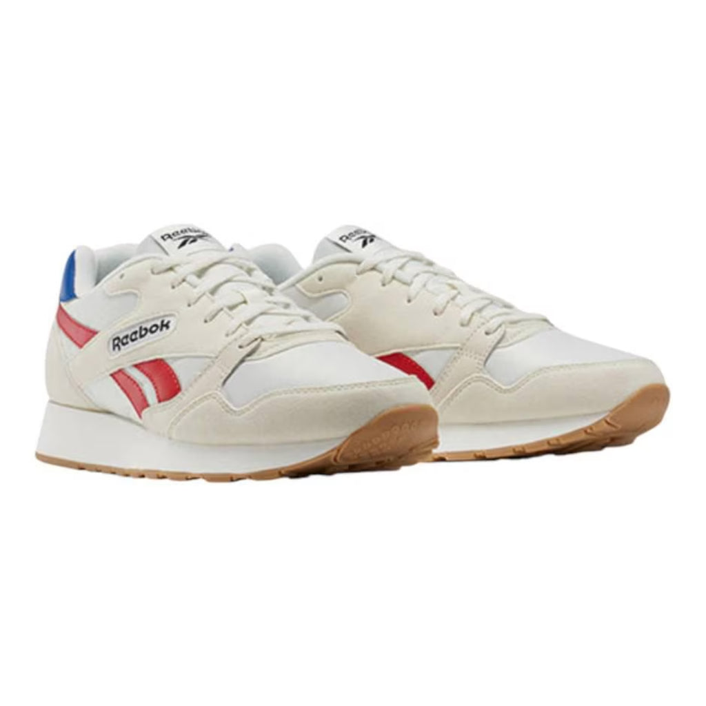 Reebok Ultra Flash