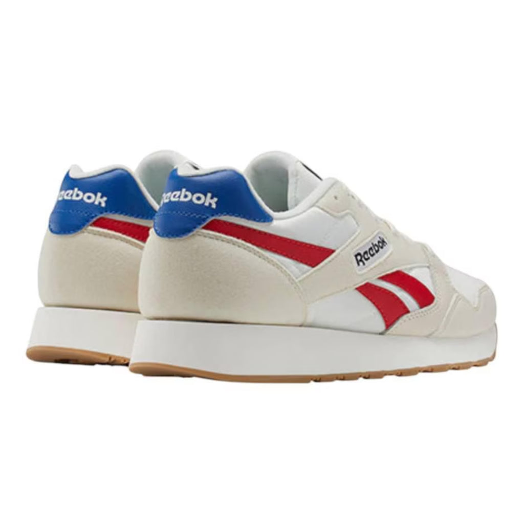Reebok Ultra Flash