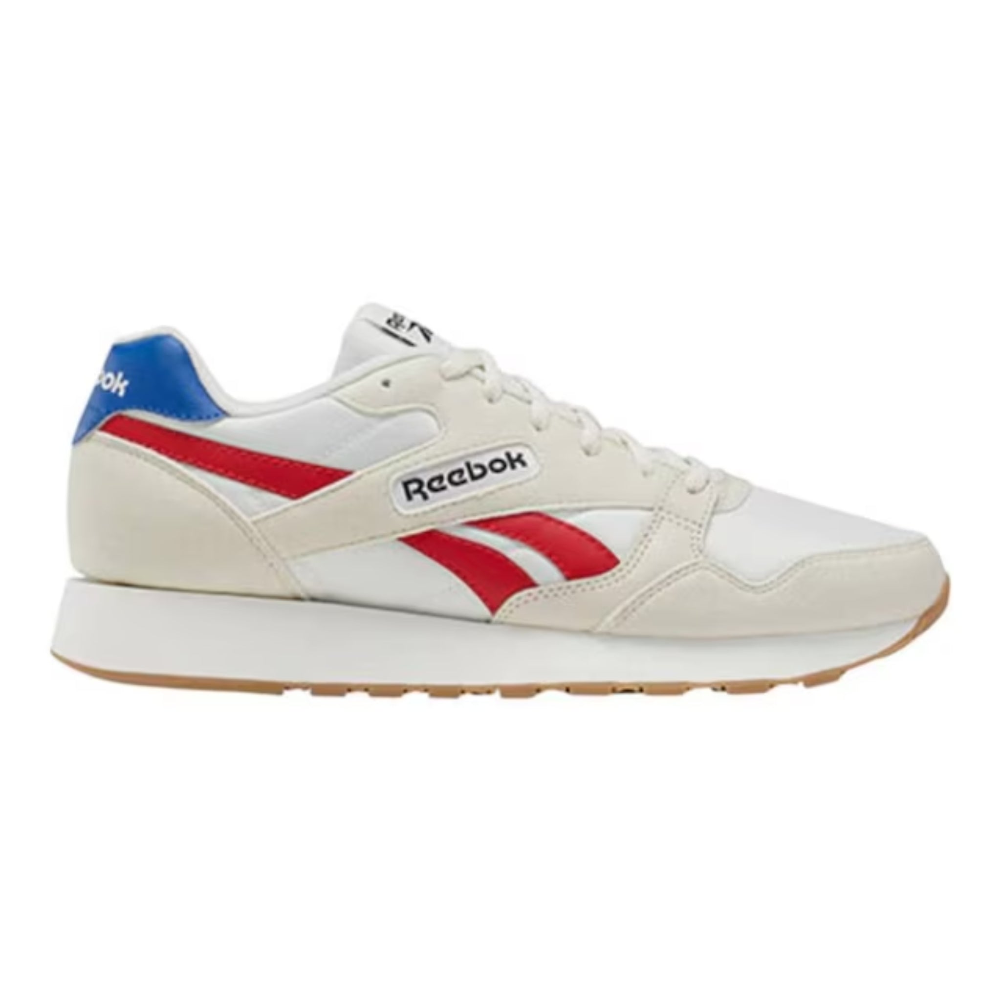 Reebok Ultra Flash