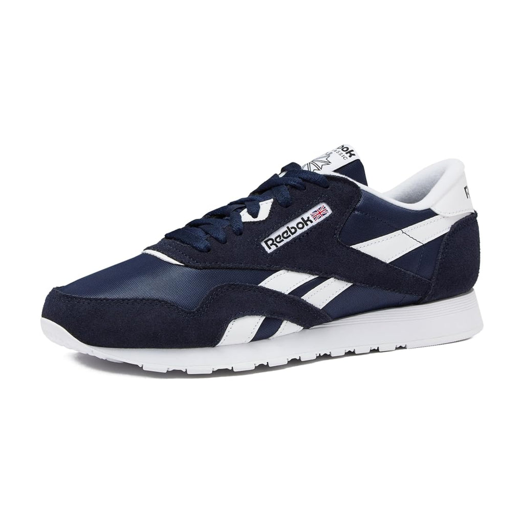 Reebok Classic Nylon