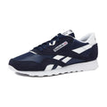 Reebok Classic Nylon