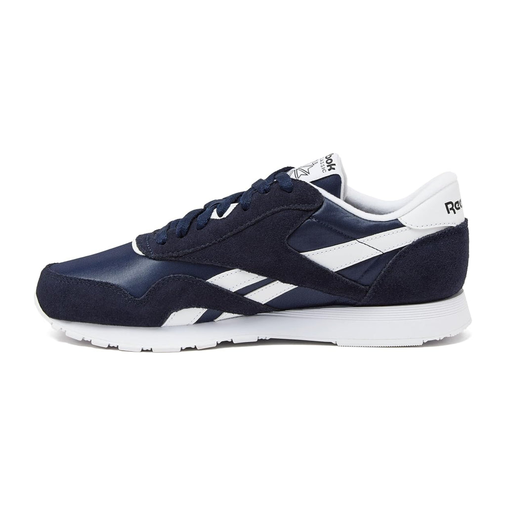 Reebok Classic Nylon