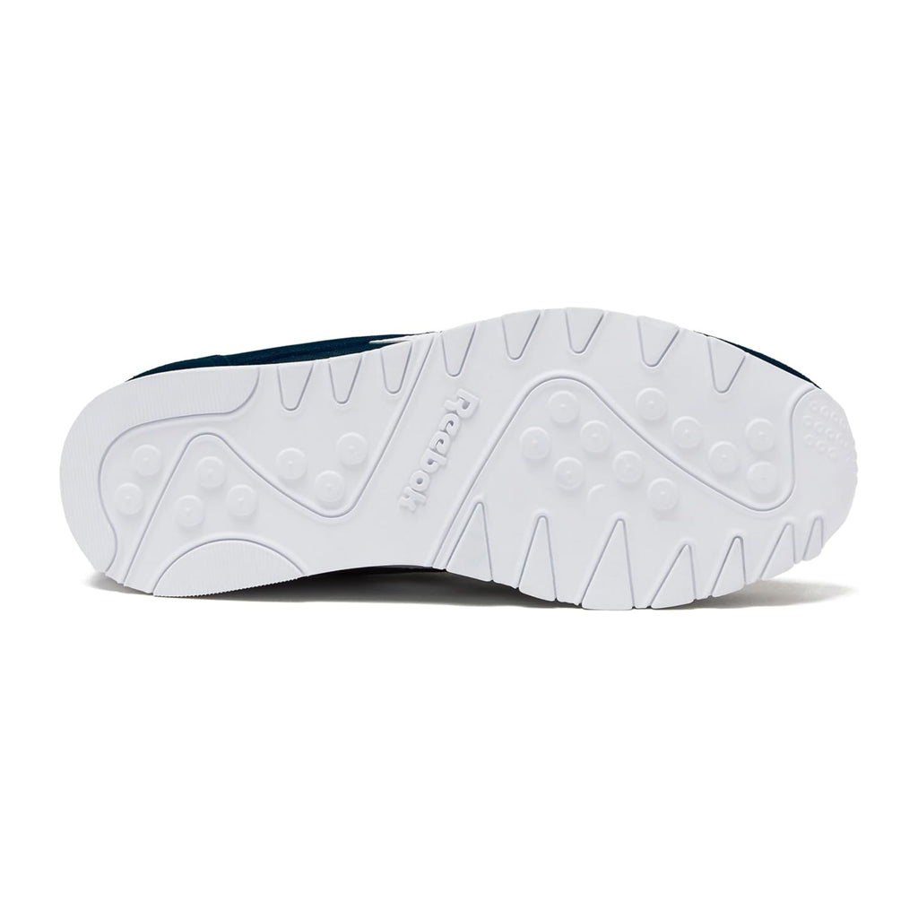 Reebok Classic Nylon