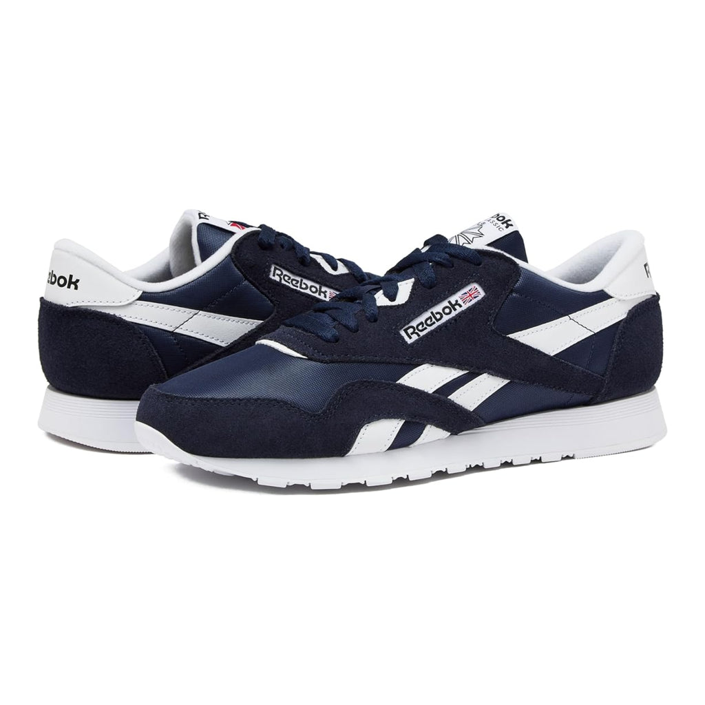 Reebok Classic Nylon