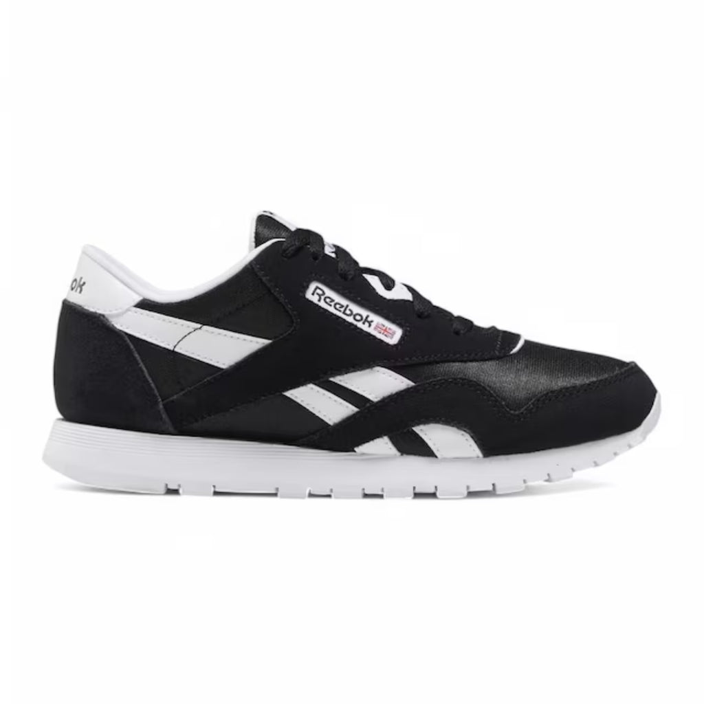 Reebok Classic Nylon