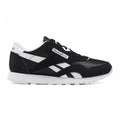 Reebok Classic Nylon