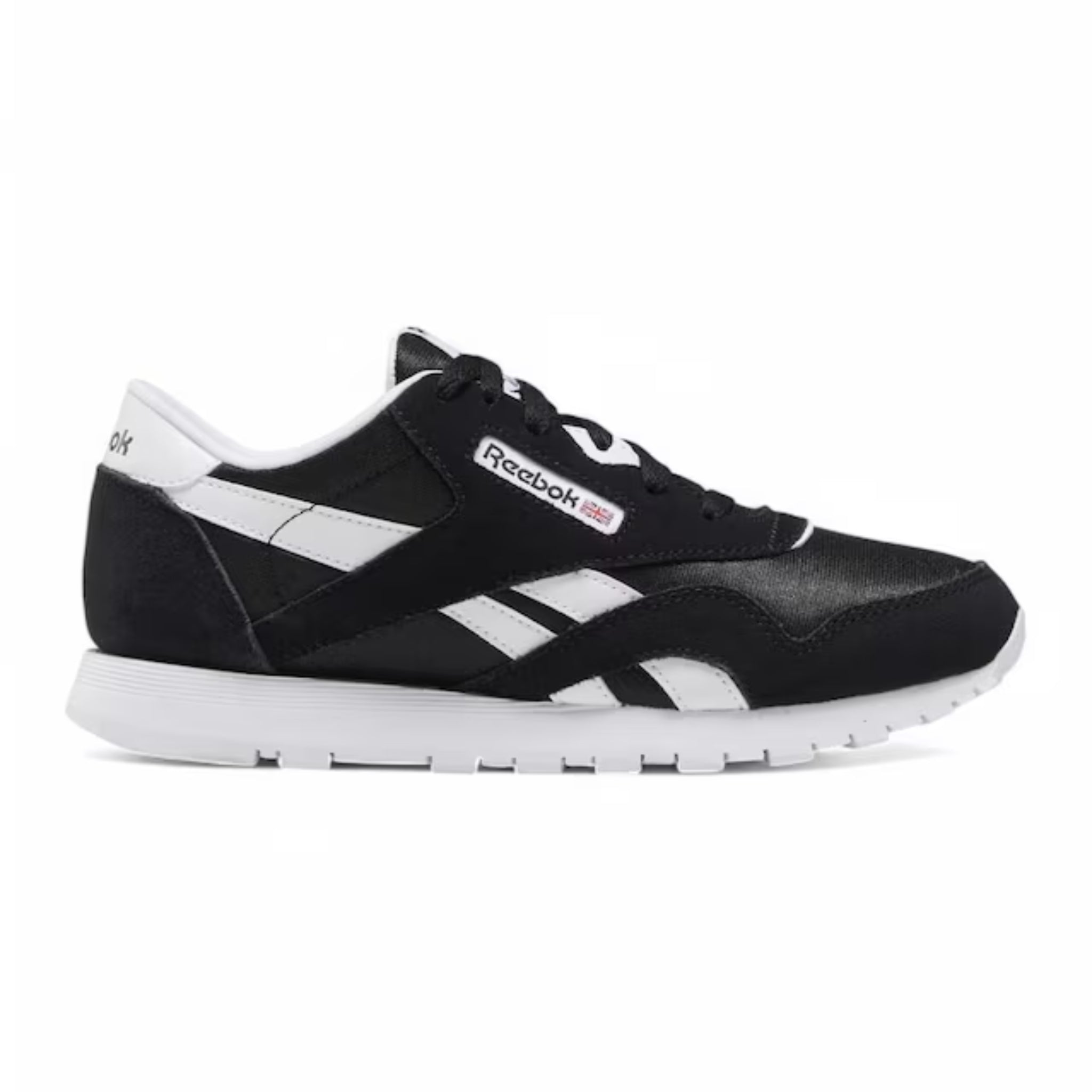 Reebok Classic Nylon