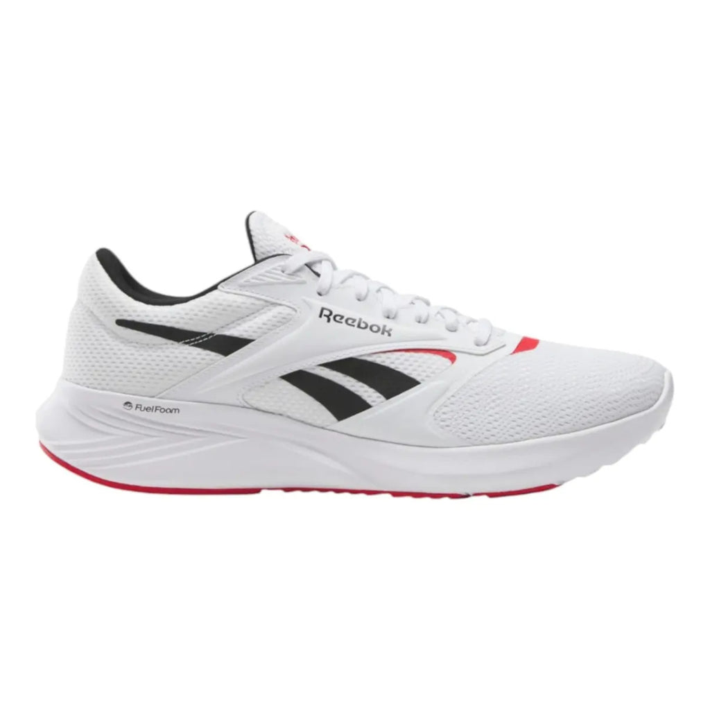 Reebok Energen Tech 2