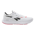 Reebok Energen Tech 2