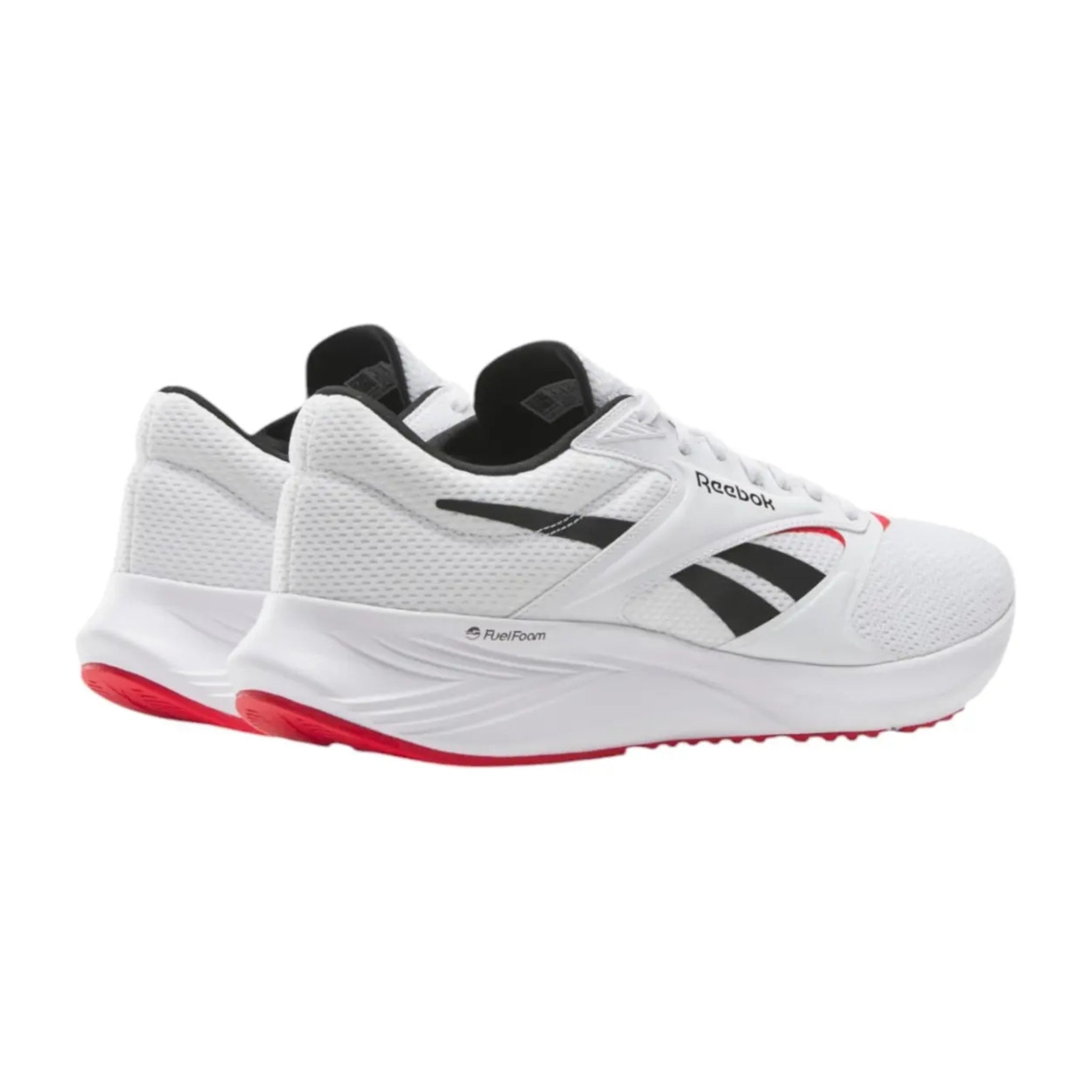 Reebok Energen Tech 2