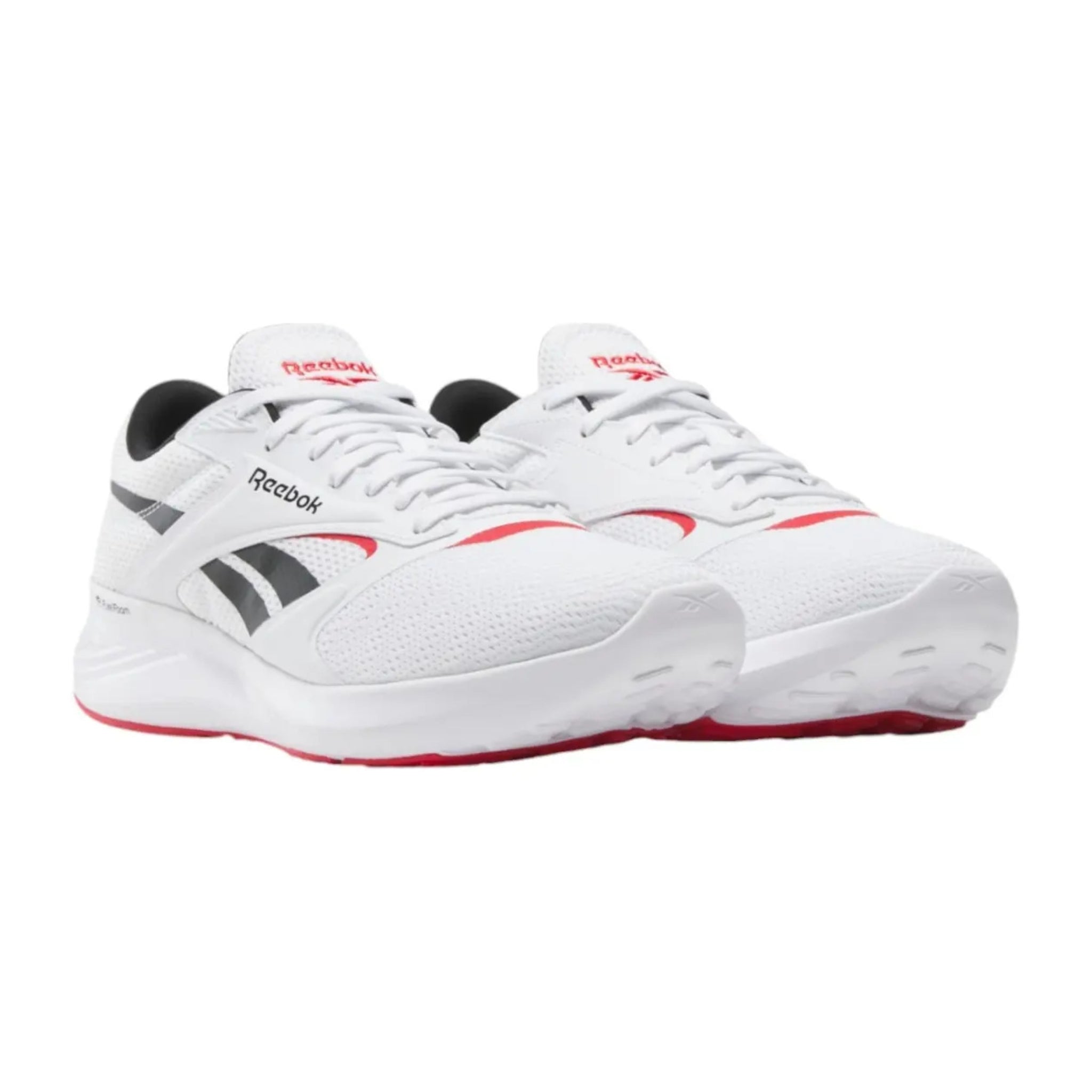 Reebok Energen Tech 2