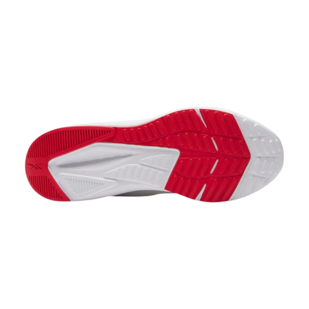 Reebok Energen Tech 2