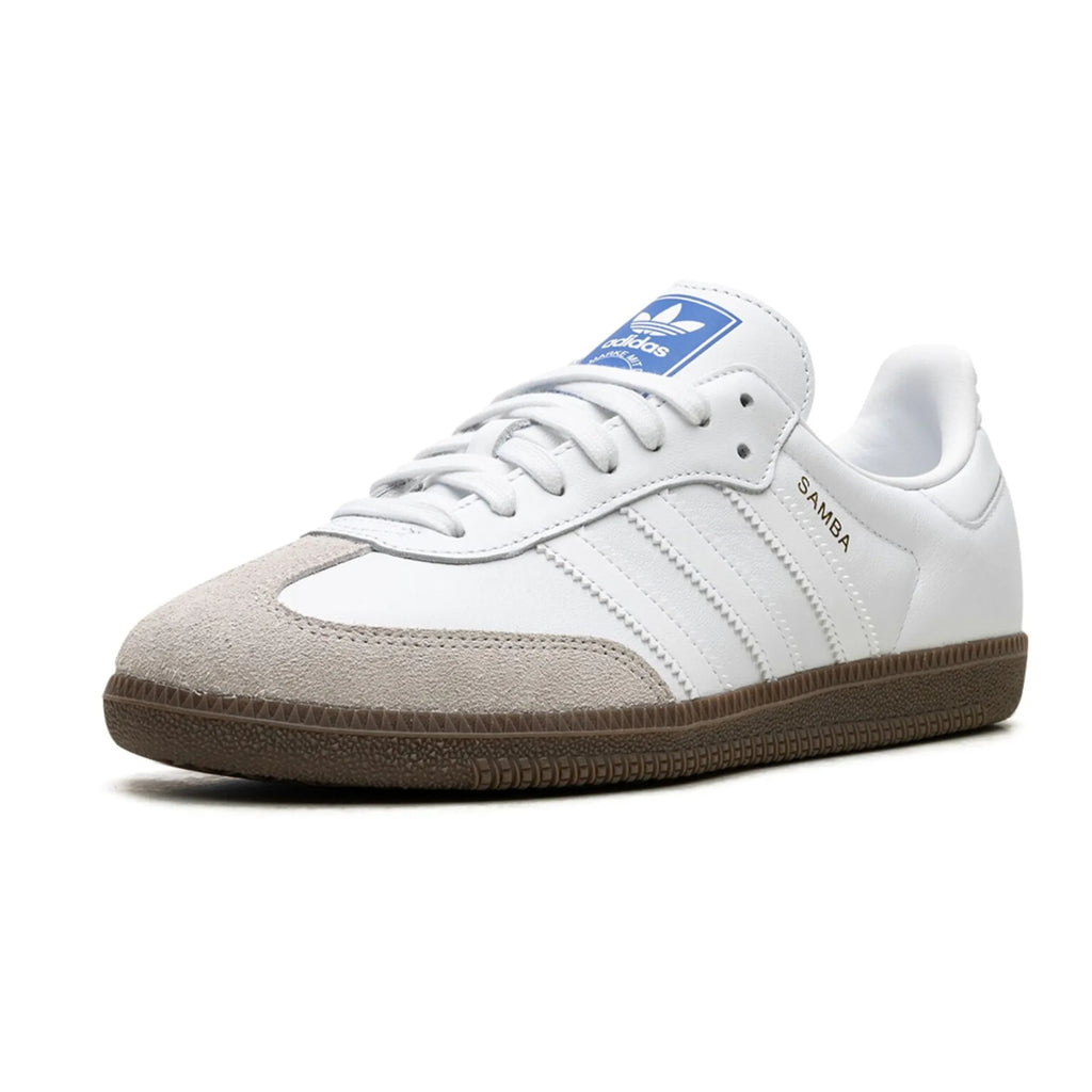 Adidas Samba OG