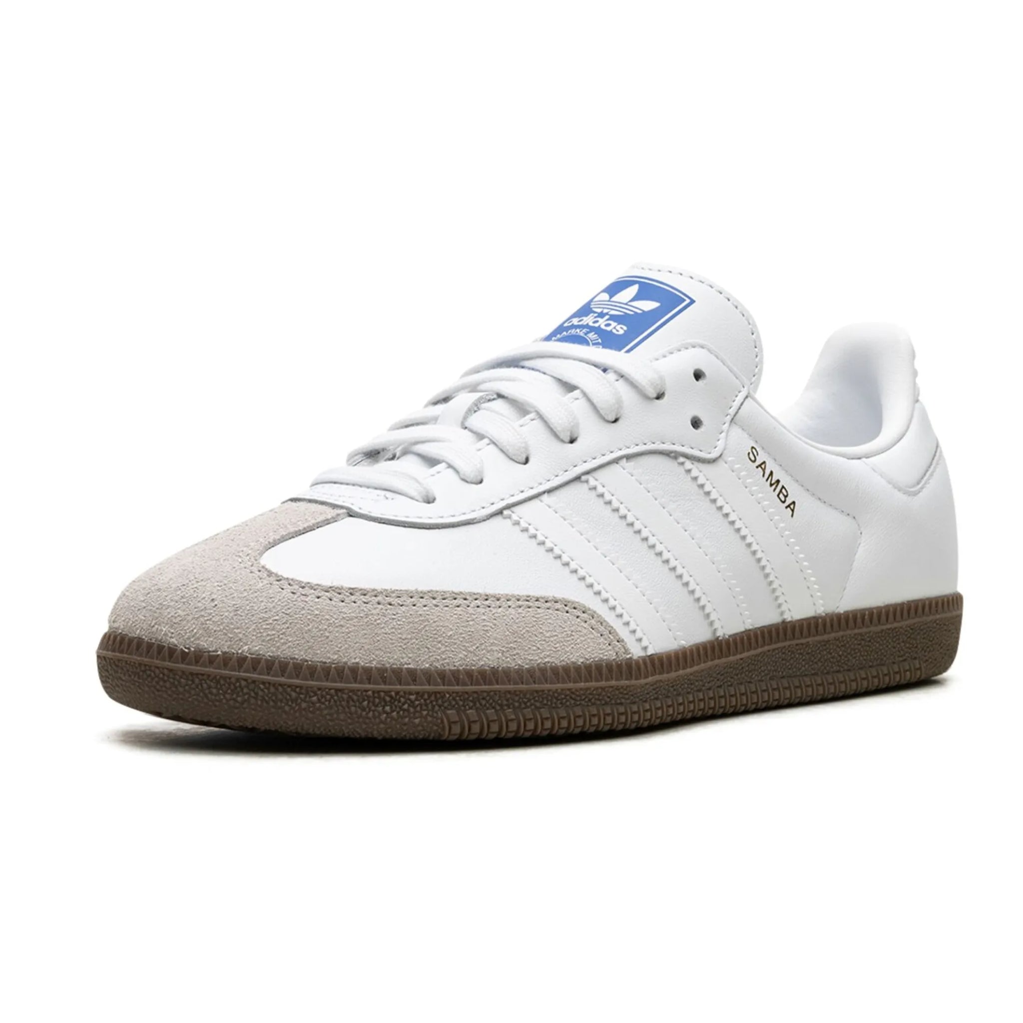 Adidas Samba OG