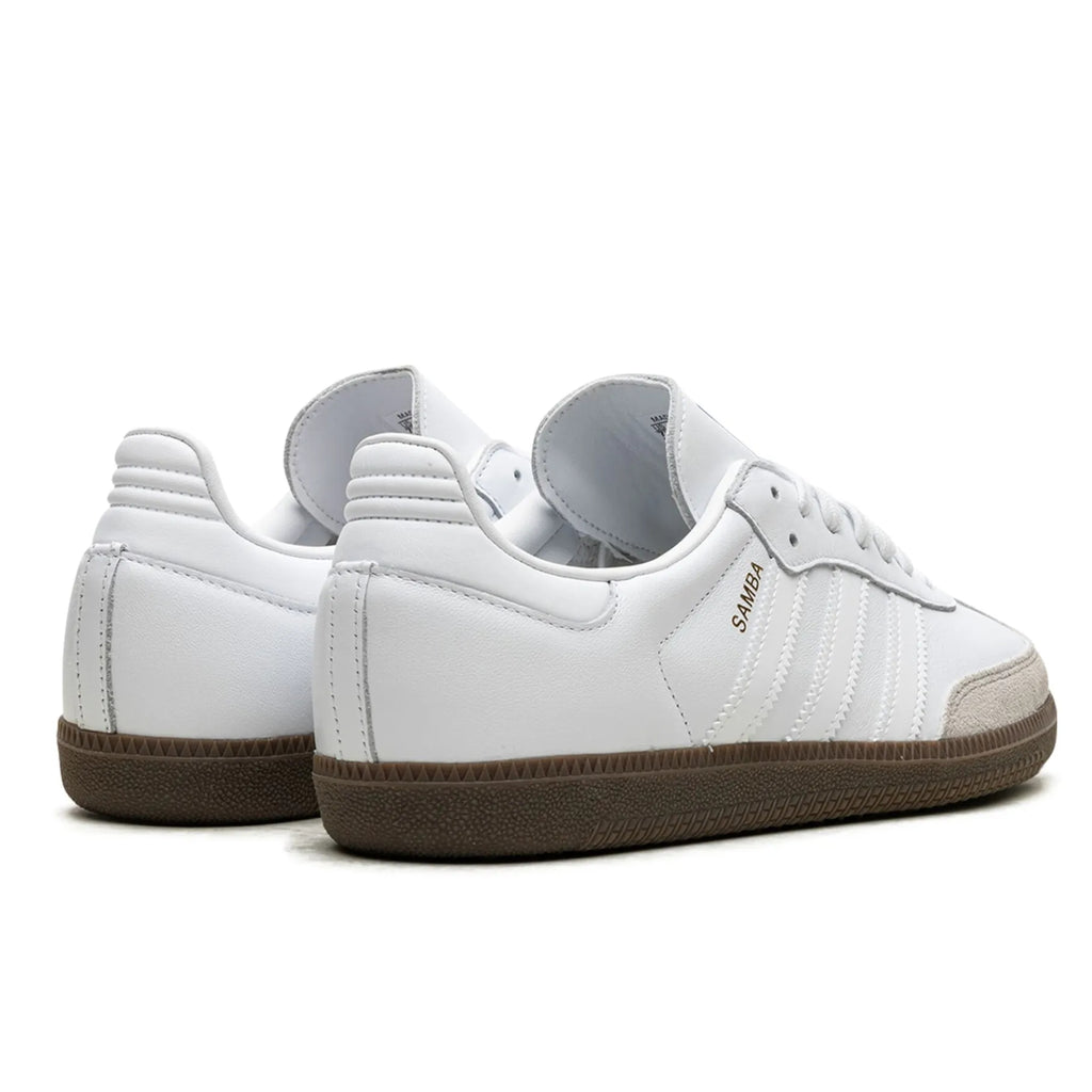 Adidas Samba OG