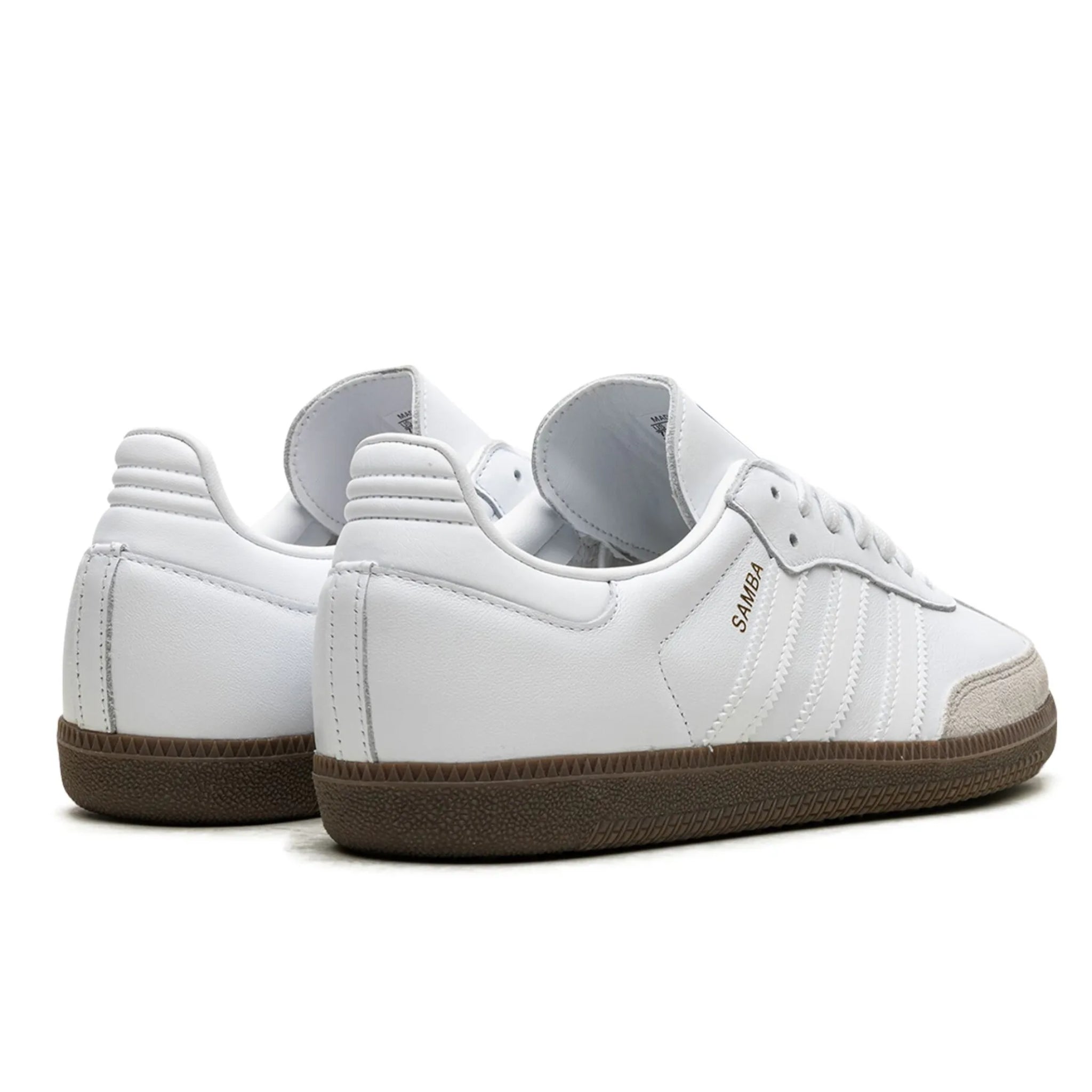 Adidas Samba OG