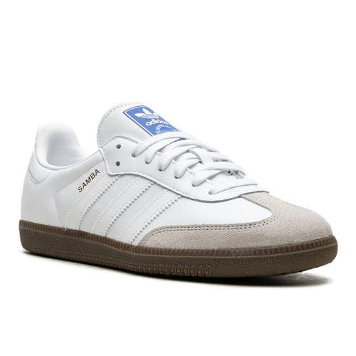 Adidas Samba OG