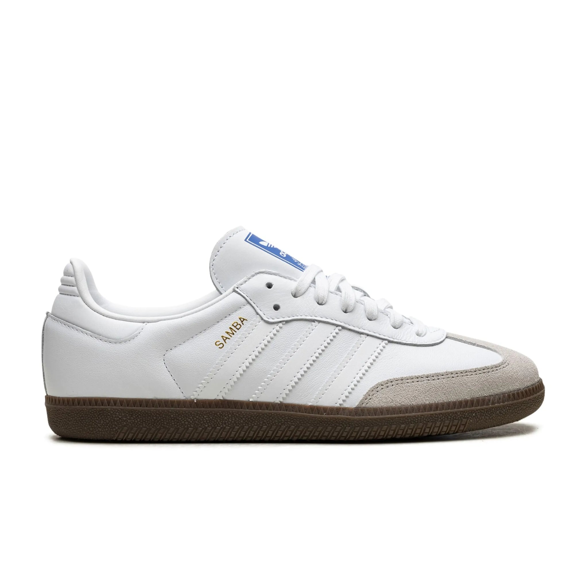 Adidas Samba OG