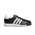 Adidas Samoa