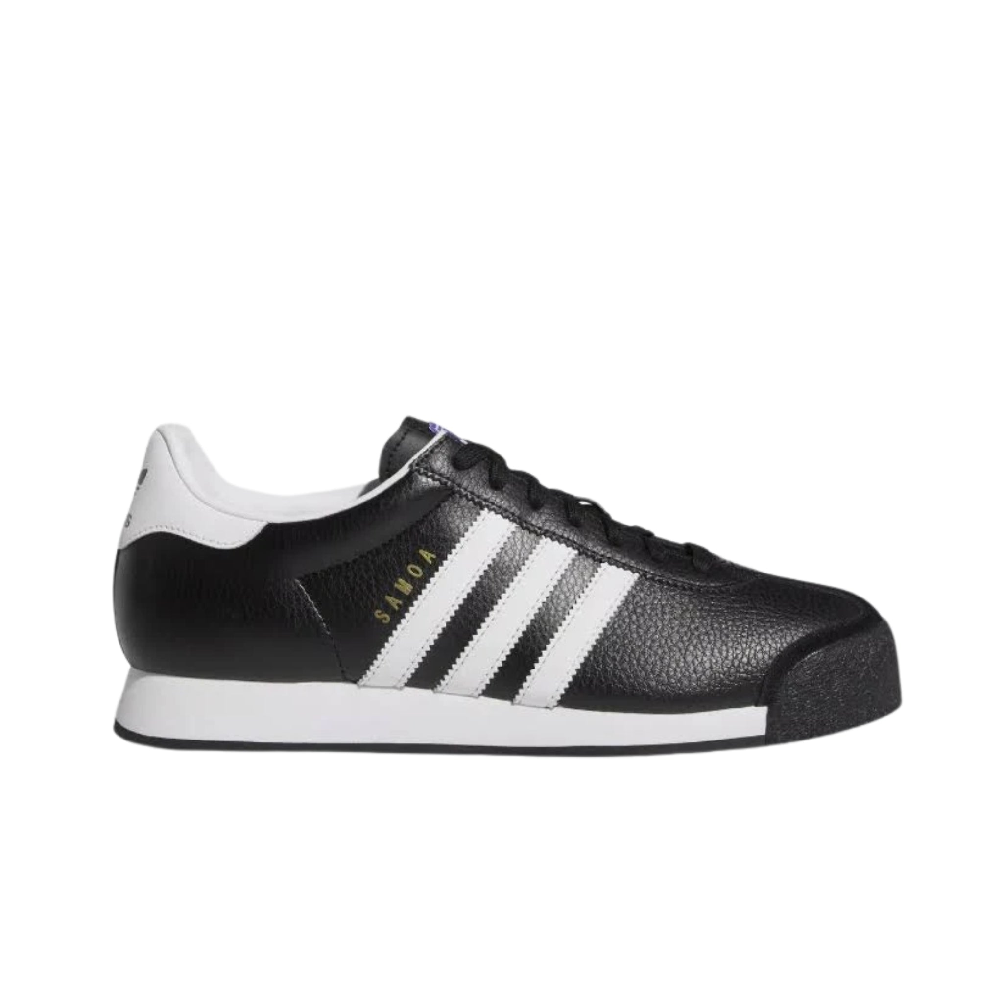 Adidas Samoa