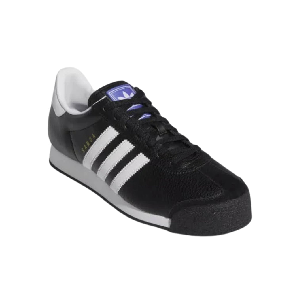 Adidas Samoa