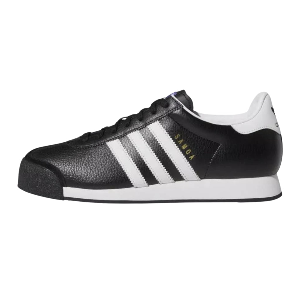 Adidas Samoa