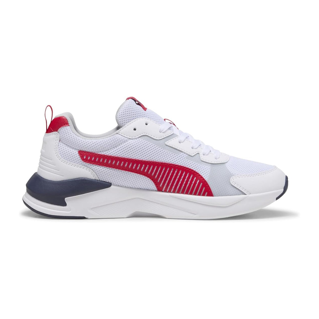 Puma X-Ray 3 LT