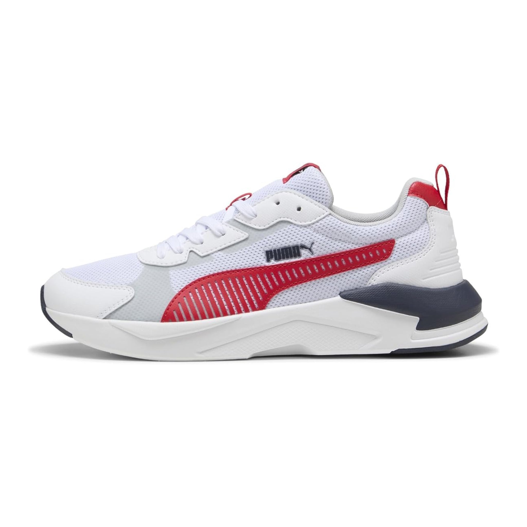 Puma X-Ray 3 LT